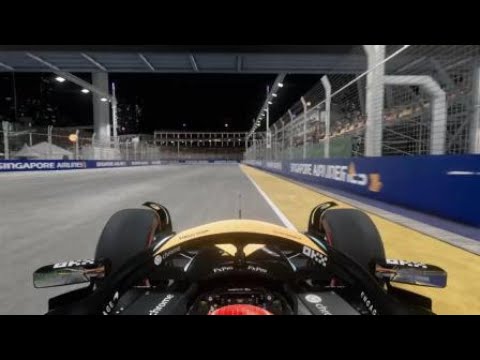 X il mio amico peppe