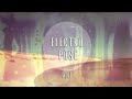 Kodaline - Big Bad World (Bearded Villains Remix ...