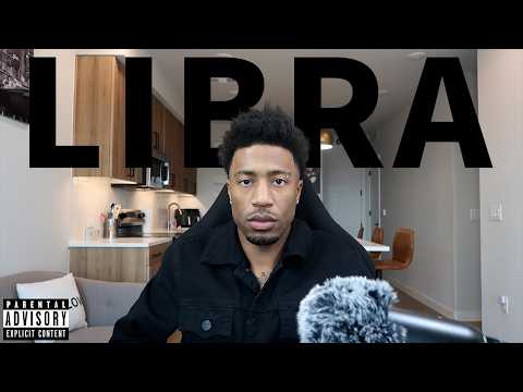 LIBRA ♎️ - LUCK IS ON YOUR SIDE!🏆 PLAYTIME IS OVER!🙅🏾‍♂️