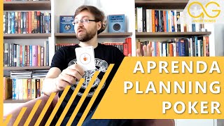 O que é e como usar o Planning Poker nas suas estimativas