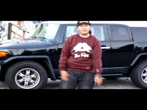 Lucky Zero  Jurassic Park [Official Video]