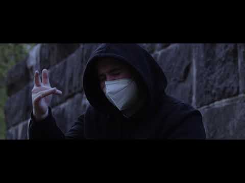 Lemso vs Ansprechbar (prod. by Allice) (6/8)