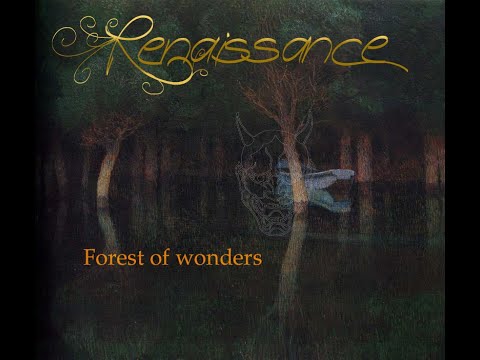 *FREE*  Kendrick Lamar  Travis Scott  Denzel Curry TYPE BEAT- Forest of wonders  (prod. Renaissance)