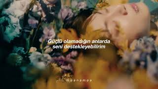 Download lagu Jungkook - Closer to You (ft. Major Lazer) (Türkçe Çeviri) mp3