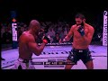 UFC294 Khamzat Chimaev vs Kamaru Usman FULL FIGHT HIGHLIGHTS
