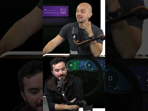 Apple Elimina el Plazo ‘2024’ de la Página de CarPlay de Próxima Generación