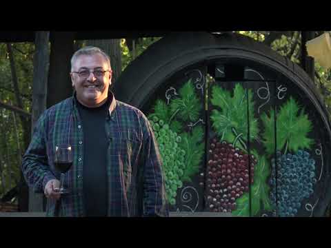 Naša priča ep. 168 09.11.2018. - Proizvodnja vina, Rogljevo, Negotin