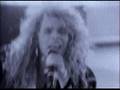 White Lion - Wait 