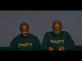 Mshayi Mr Thela Nomiki