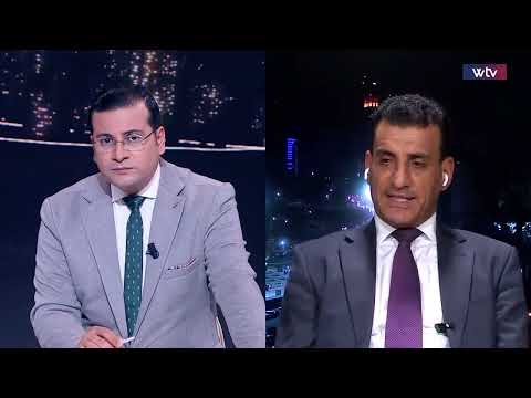 «هذا المساء»: جمهوريون أم ملكيون؟ هل من عودة للشرعية الدستورية في ليبيا؟