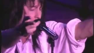 "mated", by the great todd rundgren with one of his best bands.