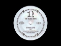 The Black Keys - "Sister (Live)" [Vinyl Rip ...