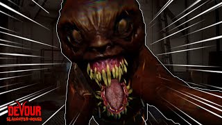 devour.exe