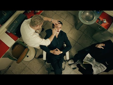 Rrari Dal Tacco - Domenica Italiana