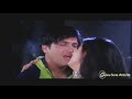Karo Kuchh Sanam Hot Song 15 Mix By Np