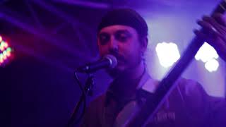 Lonely Cowboy - David Brent Foregone Delusion