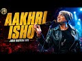 Aakhri Ishq | Shashwat Sachdev | Irshad Kamil | Jubin Nautiyal Live in Kuala Lumpur