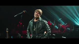Download lagu Aakhri Ishq | Shashwat Sachdev | Irshad Kamil | Jubin Nautiyal Live in Kuala Lumpur mp3