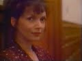 Trial By Jury 1994 TV Spot HQ Best Quality