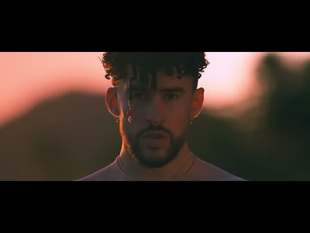 Video zu 'Moscow Mule' ansehen