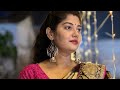 LIPI SURAVI Is Live ️ ️