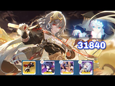 Budget Memorial Arena Exalted (Low gear) - Kallen 31840 - SI HS(S0) SNS (BE elf)