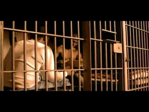 TUPAC - DONT FUCK WITH A KILLAH ( MAKAVELI6INMORTAL REMIX )