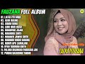 Fauzana Full Album LAI KA IYO BANA ALUN RASAKI CIINAN BANA Pop Minang Terbaru Trending