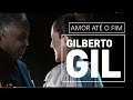 Gilberto Gil - Amor até o fim (participação Maria Rita) - DVD BandaDois (2009)