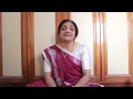 Phir Wohi Sham Talat Mahmood Raga Bageshri Based Song