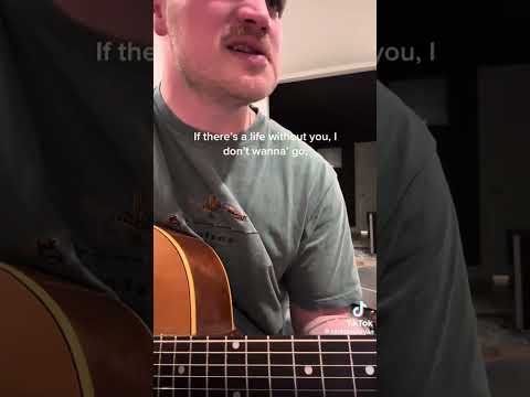 177 Chrystie - Zach Bryan