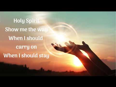 HOLY TRINITY == DANIE BOTHA