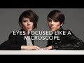 Tegan and Sara - On Directing (Lyrics) [HQ]