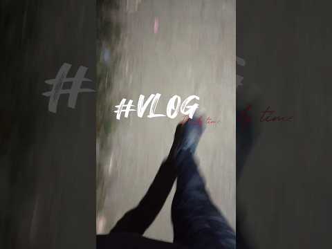blog tutorial mini vlog songs#shorts #ytshorts#viral