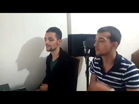 Mc tolgahan içiyorum pepsi😂😂