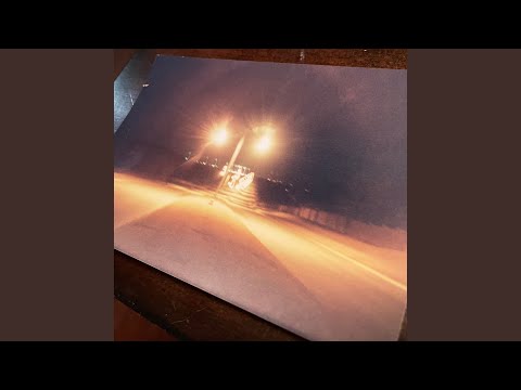 reading between the lines