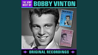 I Love You the Way You Are