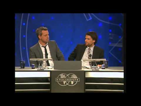 Tips från coachen med Henrik Schyffert