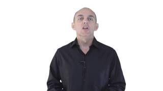 Tuesday Tidbit - The Empty Bucket of Sand Delusion