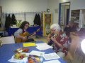 Larry Coryell - "Nenad's sonata", Nenad Stefanovic: guitar