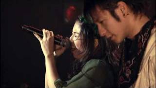 Download lagu High and Mighty Color-LIVE BEE LOUD ~Thanks Giving~ - 12. Tegami./DVD/ mp3 Download lagu High and Mighty Color-LIVE BEE LOUD ~Thanks Giving~ - 12. Tegami./DVD/ mp3