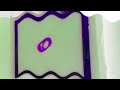 Astley Baker Davies Logo History 1995 2023 IN CRYING X