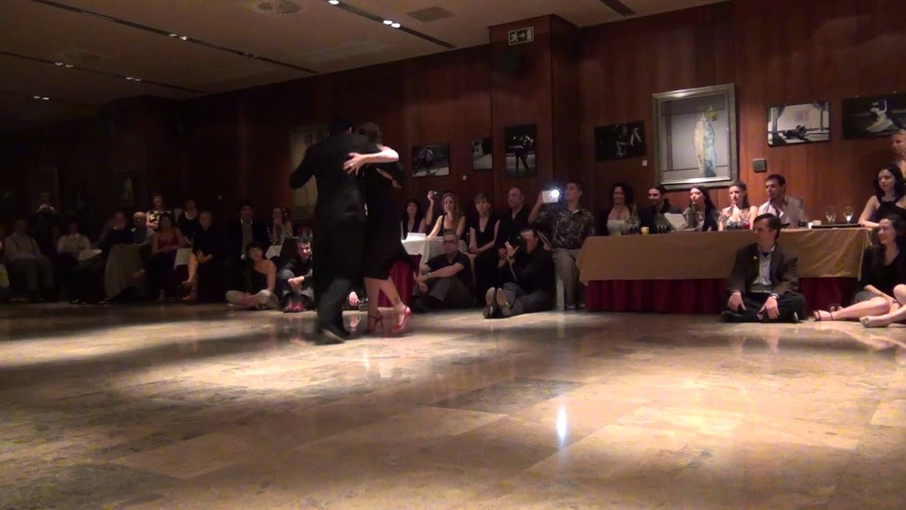 Sebastian Arce y Mariana Montes-La Mimada-Txulitango 2012.m2ts