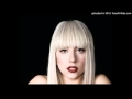 Lady Gaga - Do What You Want "ft. R. Kelly ...