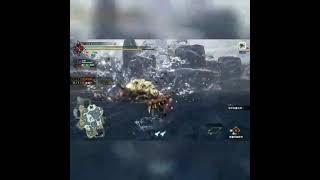 [閒聊] 金獅打工 辛酸畫面流出