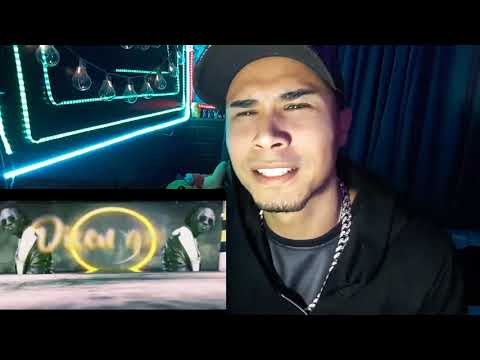 Dubosky Ft. Akim, Original Fat, Sech, Bca, Robinho, Boza, Yemil - La Inenamorable ( REACCION iamPF )