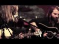 Band of Skulls Documentary: Hometown 