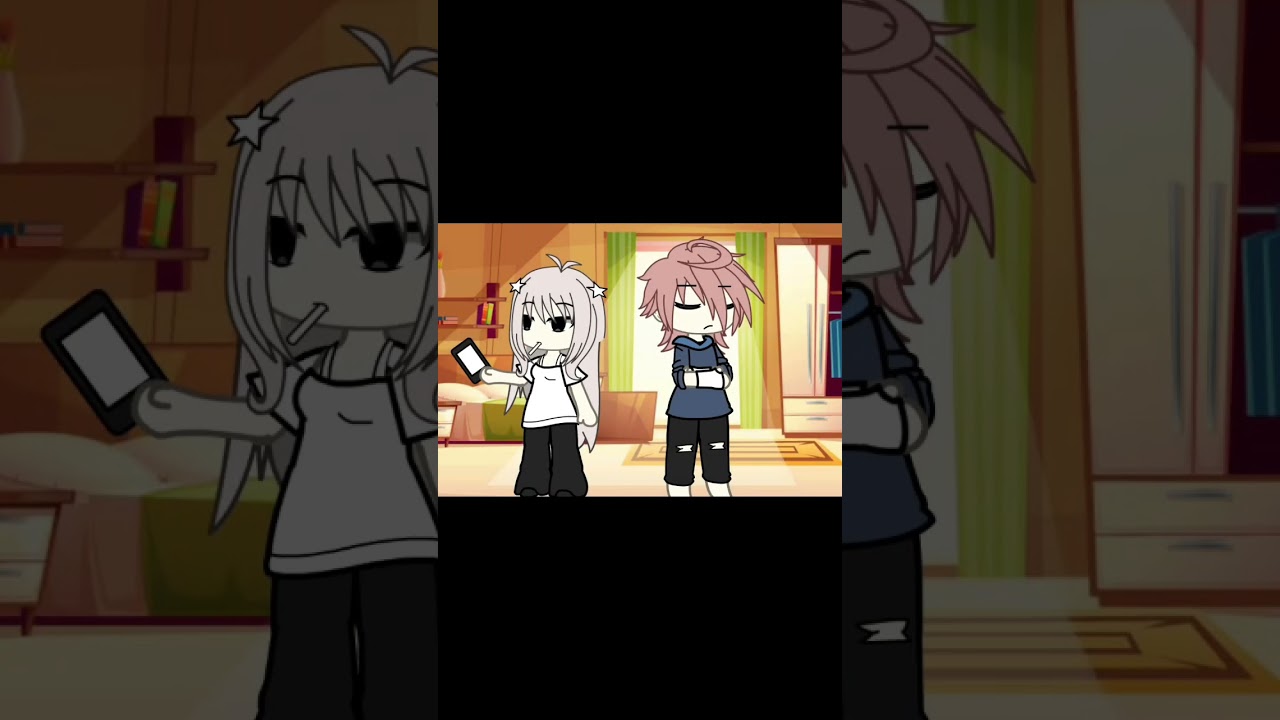 #gachalife #gacha #gachaclub #gachameme #gachaedit #gachatubers