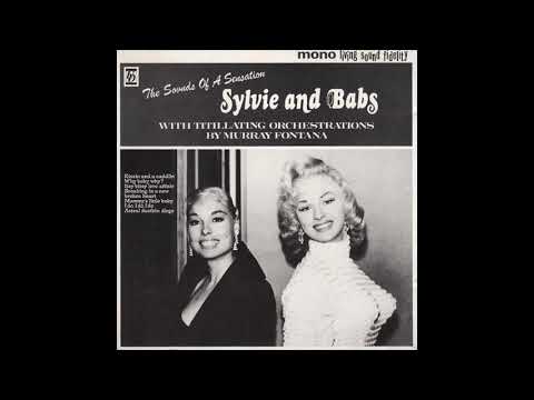 Nurse With Wound - The Sylvie And Babs Hi-Fi Companion [Full Album]