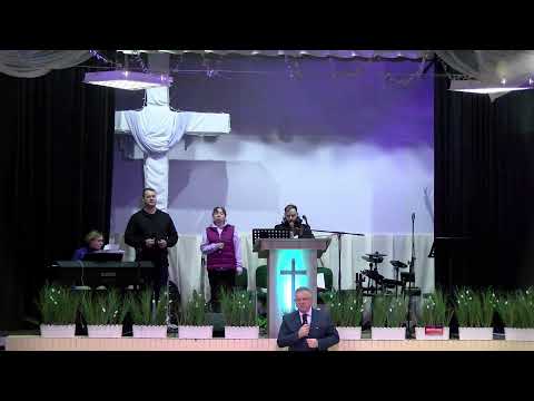 „Cudowny doradca.”  Iz. 9:5